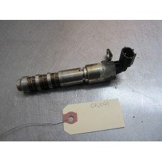 01X021 Variable Valve Timing Solenoid From 2009 CHEVROLET MALIBU  3.6 12615613